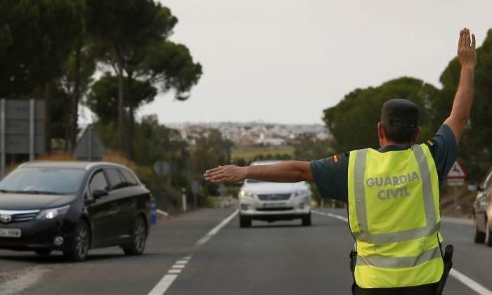 control-velocidad-trafico-efe.jpg