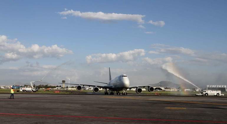 aeropuerto-notimex-770.jpg