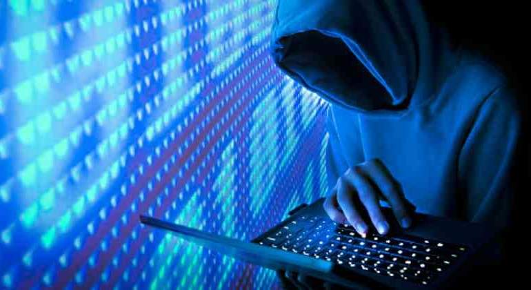 hacker-getty-770.jpg