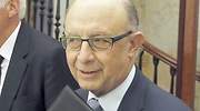 montoro-camina-sonrie.jpg