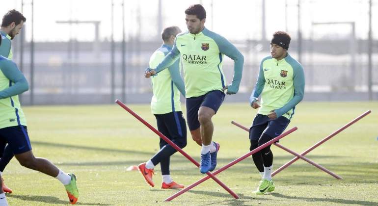 barcelona-entrenando-reuters.jpg