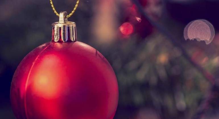 navidad-esfera-istock-770.jpg