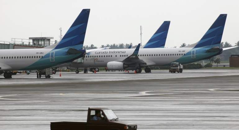 Aviones-770-reuters.jpg