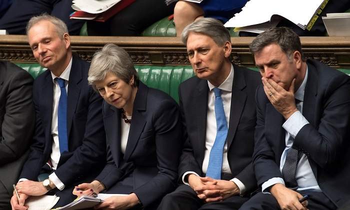 lidington-may-hammond-gauke-reuters-770x420.jpg