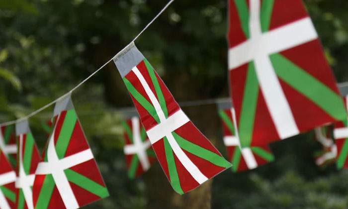 pais-vasco-bandera.jpg