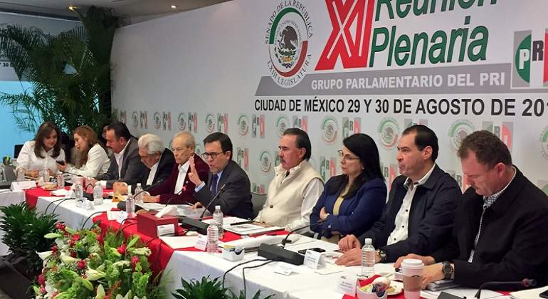 Guajardo-PRI-TLCAN.jpg