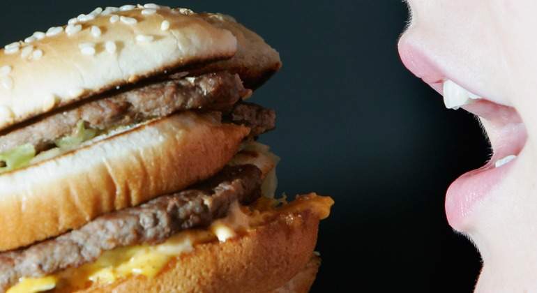 big-mac-mcdonalds-hamburguesa-comer-getty.jpg