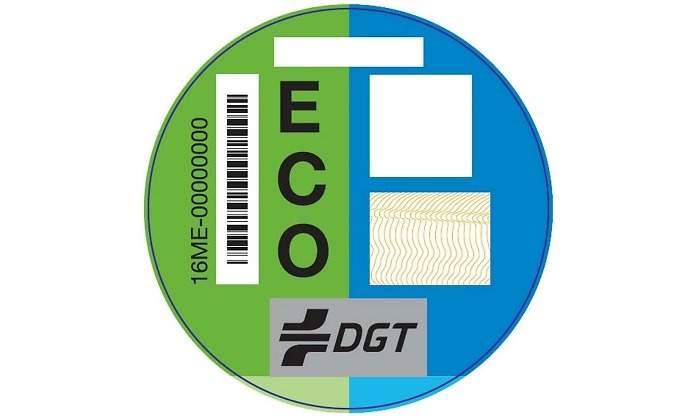 Etiqueta-ECO-de-la-DGT-770.jpg