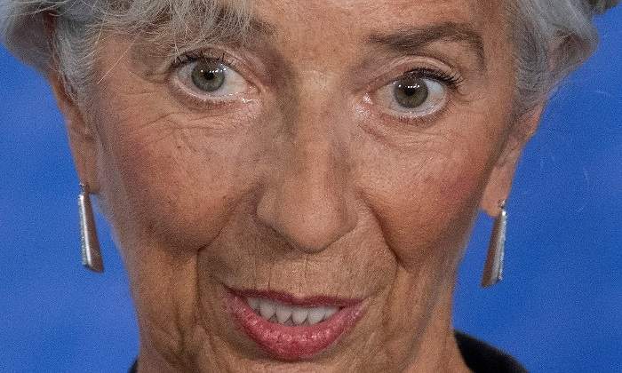 christine-lagarde-de-cerca-reuters-28octubre2019-770x420.jpg