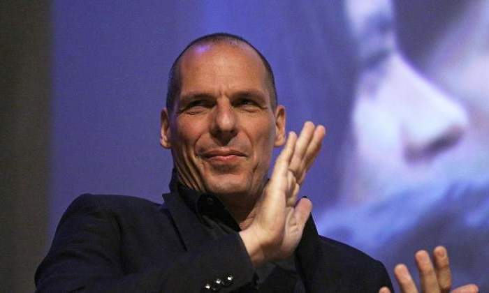 varoufakis-aplaude.jpg