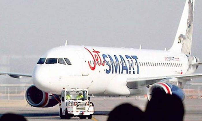 JetSmart-Reuters.jpg