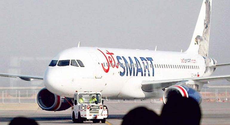JetSmart-Reuters.jpg