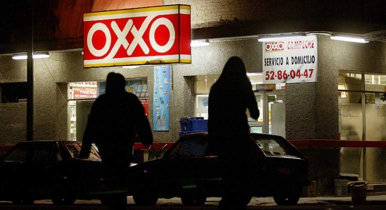 Oxxo-reutres_770.jpg
