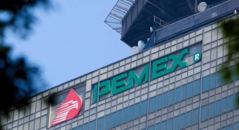 pemex-contadores.jpg