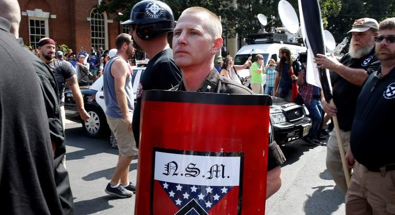 neonazis-charlottesville-reuters-770x420.jpg