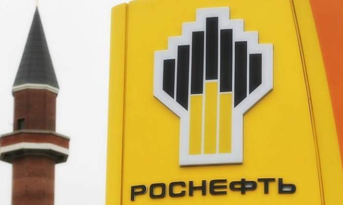 petrolera-Rosneft-770-EFE.jpg