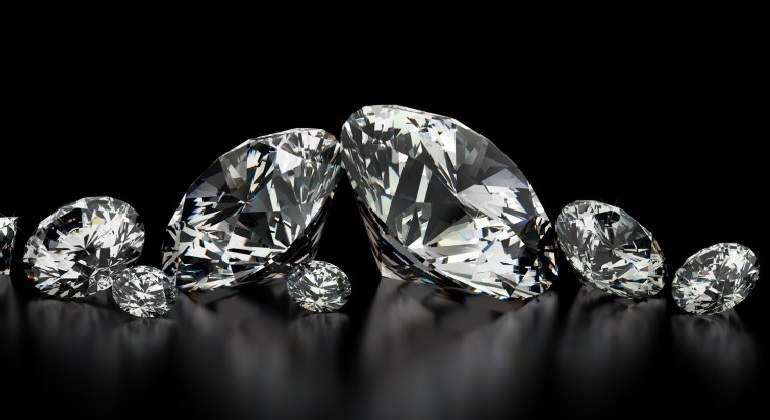 diamantes