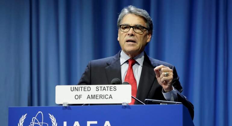 rick-perry-reuters-2.jpg