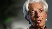 lagarde-gris-reuters.jpg