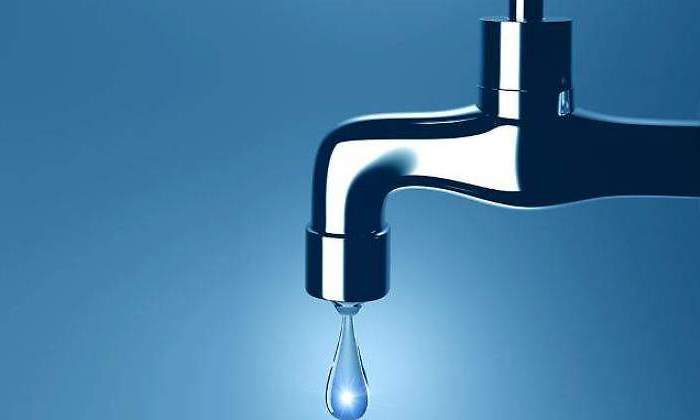 agua-grifo-istock-770.jpg