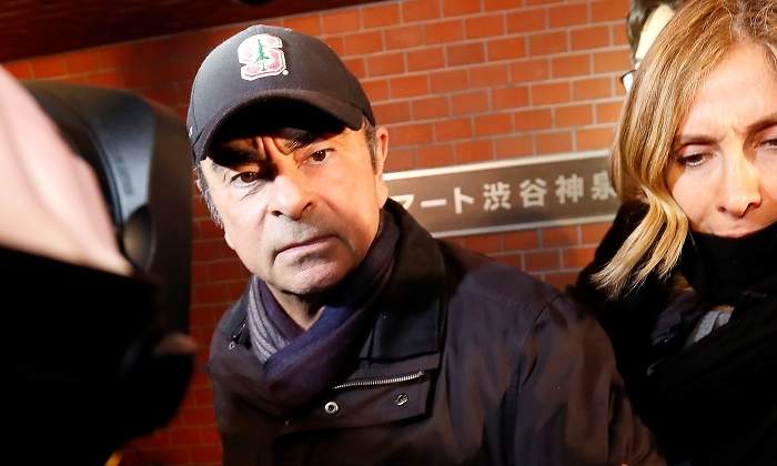 ghosn-carlos-gorra-reuters.jpg