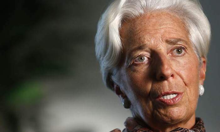 lagarde-gris-reuters.jpg