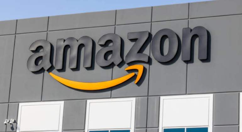 amazon-reuters-770.jpg