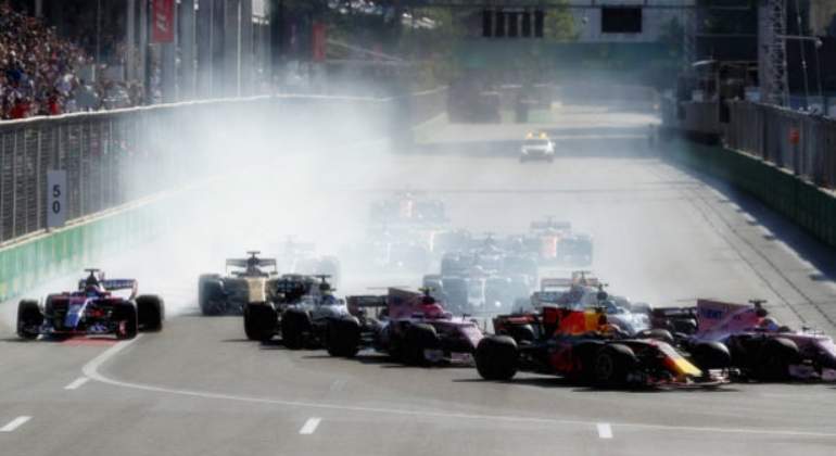 checo-ocon-getty.jpg