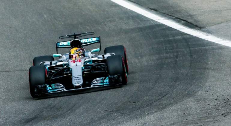 hamilton-2017-spa-efe.jpg