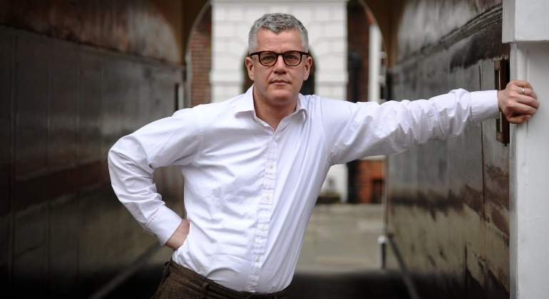 jolyon-maugham-reuters.jpg