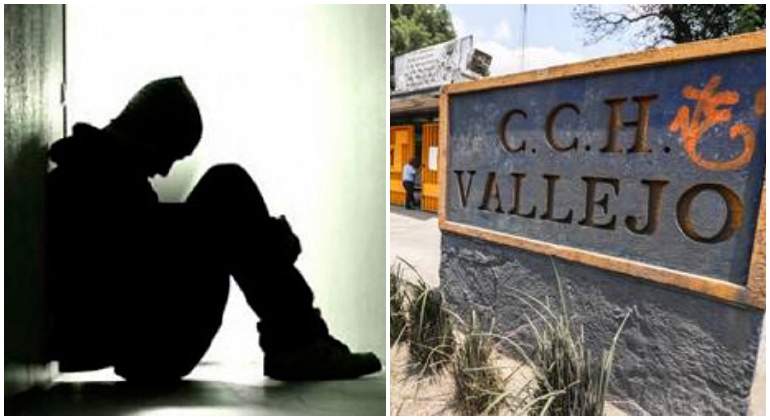 cch-vallejo-masacre.jpg