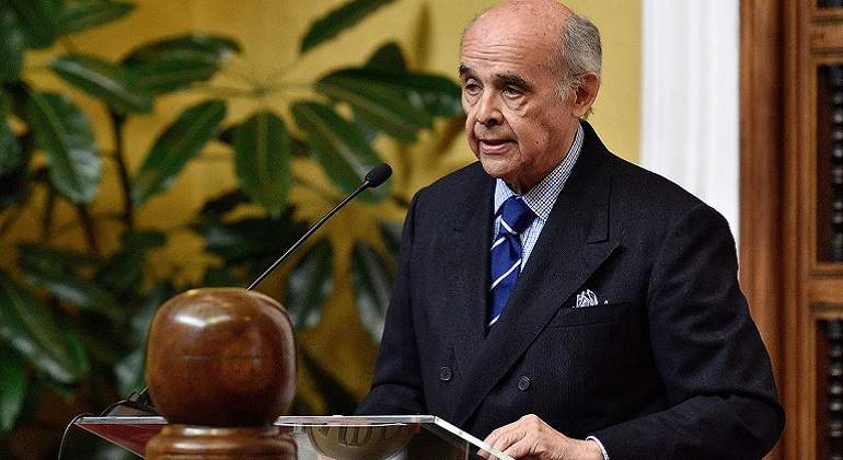 ricardo_luna_vega770x420.jpg