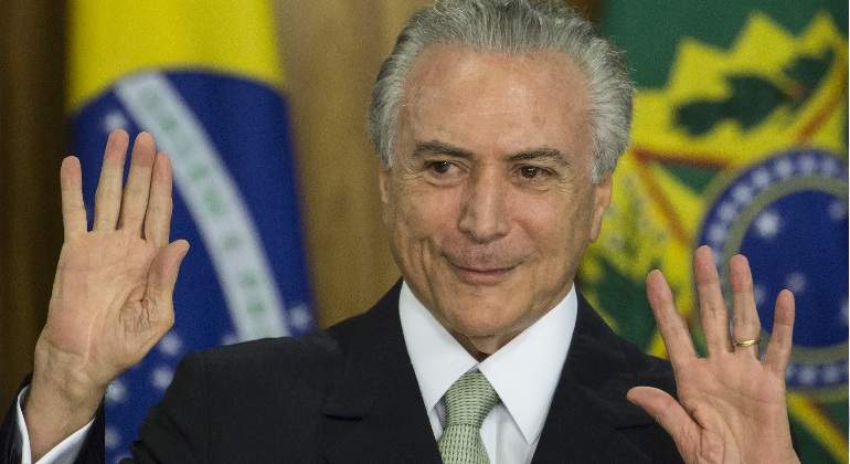 temer-presidente-brasil.jpg