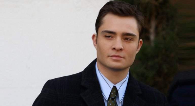 westwick-770.jpg