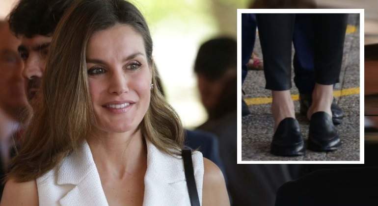 letizia-mules770.jpg
