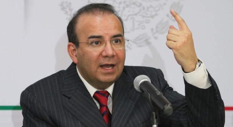 navarrete-prida-770-420.jpg