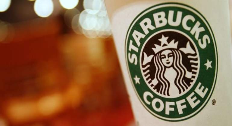 starbucks-77-bloomberg.jpg