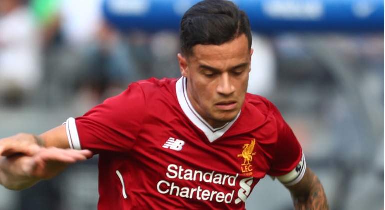Coutinho-2017-reuters.jpg