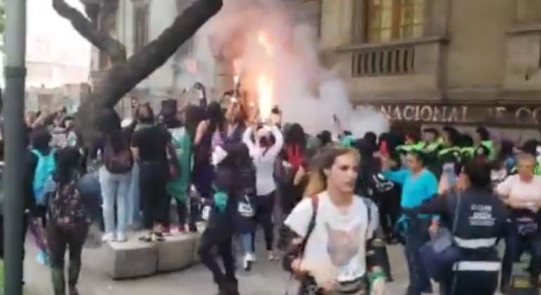aborto-marcha.jpg
