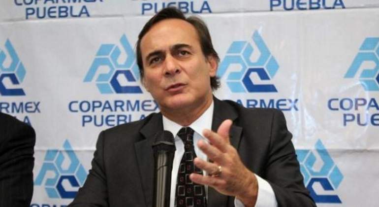 JuanPabloCCE-770.jpg