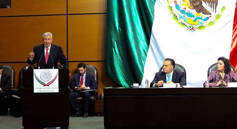 ruiz-esparza-diputados.jpg