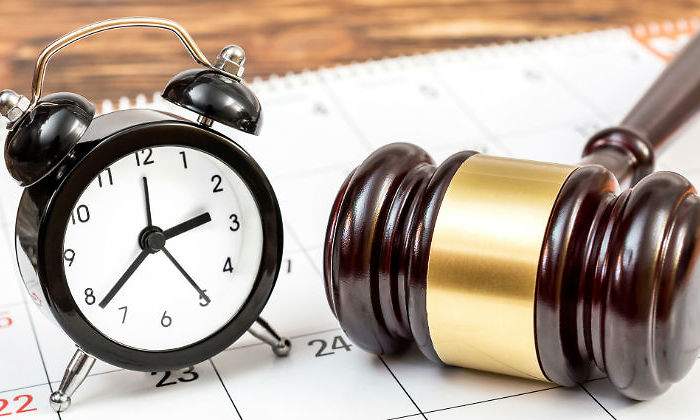 reloj-calendario-mazo.jpg