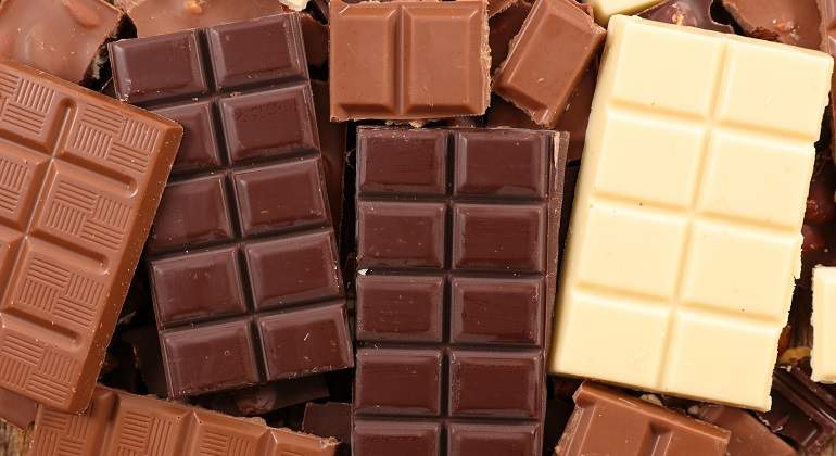 Chocolates.jpg