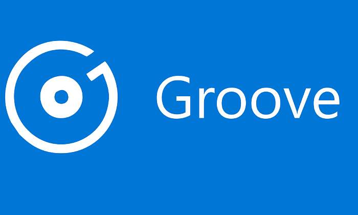groove.jpg