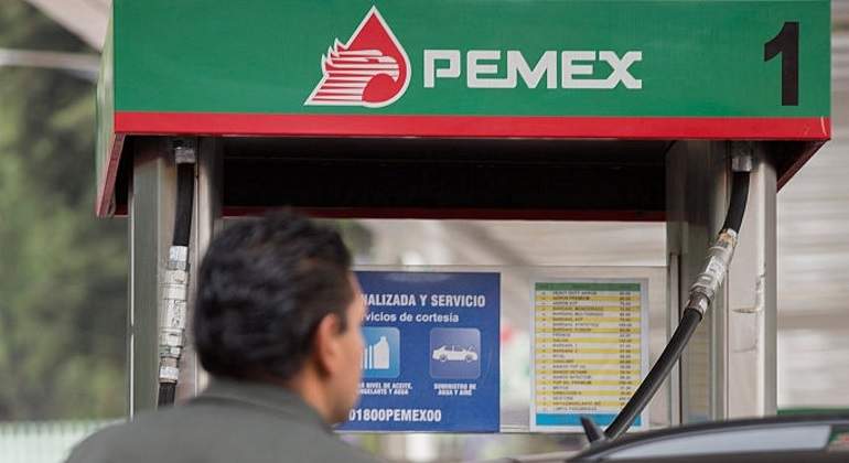 Pemex-getty-770.jpg