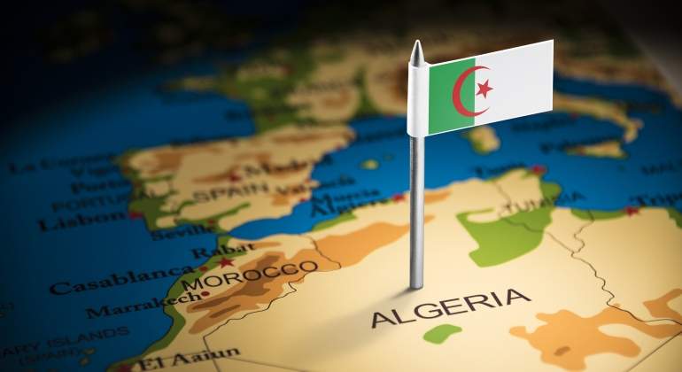 argelia-mapa-dreamstime.jpg