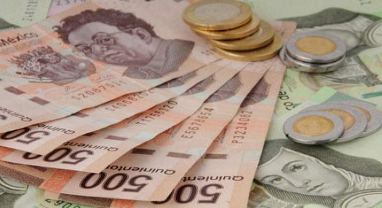 monedas
