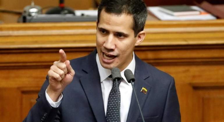 juan-guaido-venezuela.jpg