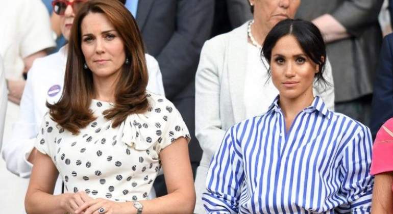kate-meghan-avion770.jpg
