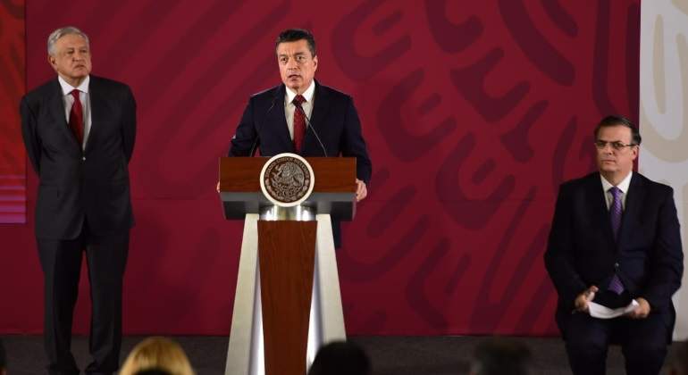 rutilio-escandon-apoya-migracion--770.jpg